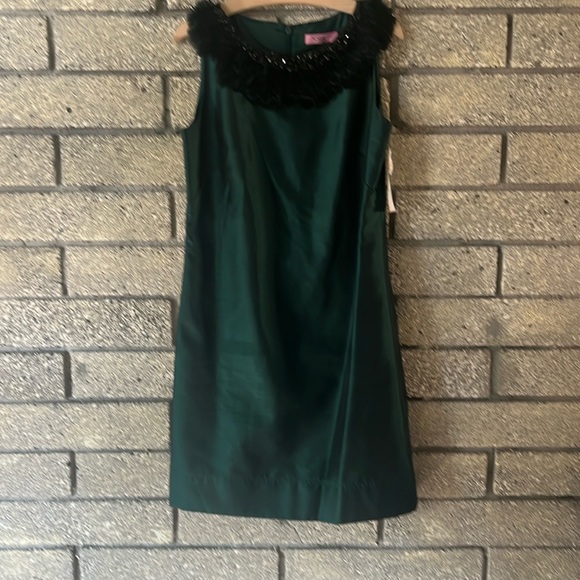 Eliza J Dresses & Skirts - Eliza J Dress NWT